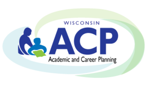 Wisconsin ACP Logo