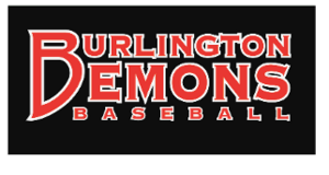 Burlington Demons