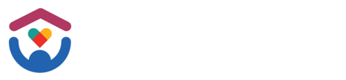 wisconsin department of children and families