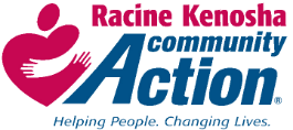 racine kenosha community action agency