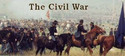 Go to Advantages an Disadvantages - Civil War