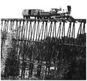 Go to Railroads in the Civil War