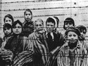 Go to Holocaust Video Link