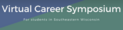 Go to Virtual Career Symposium