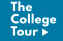 Go to College Tour