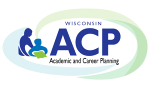 Wisconsin ACP Logo