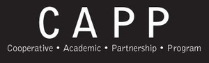 CAPP Logo