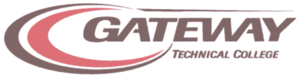 Gateway logo