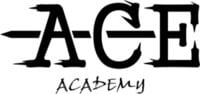 ACE Logo