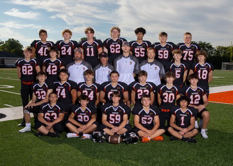 JV1 | 2024