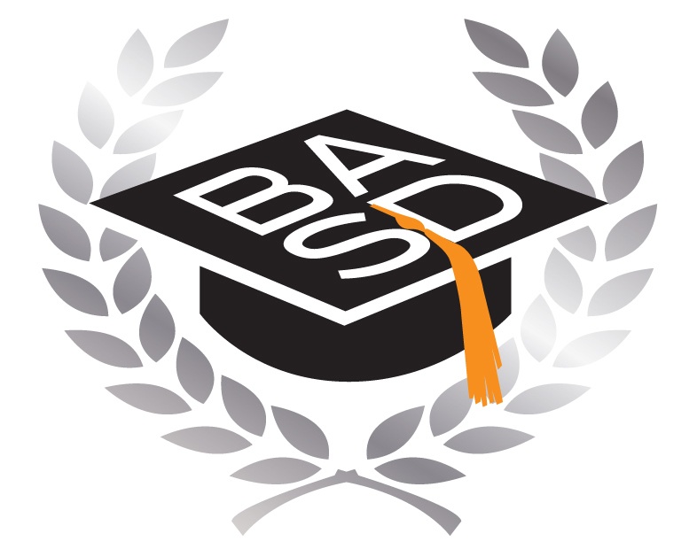 BASD logo