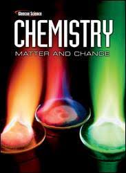 Chemistry Textbook