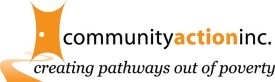 community action agency