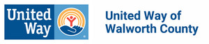 united way of walworth county