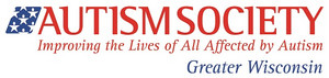 autism society greater wisconsin