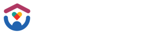 wisconsin department of children and families