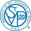 st vincent de paul