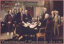 Go to Constitutional Convention Delegates