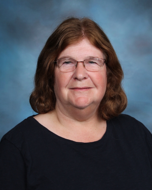 Sue Weimer