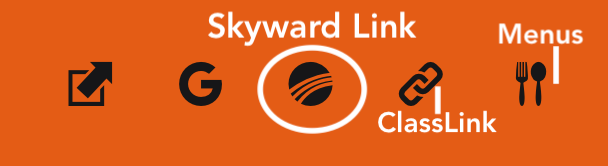 Skyward Link